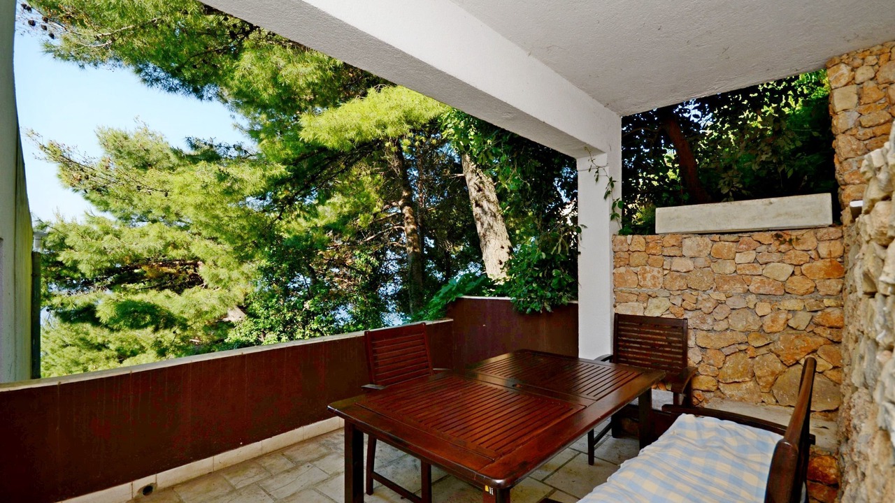 Photo of Outdoor in Stanici