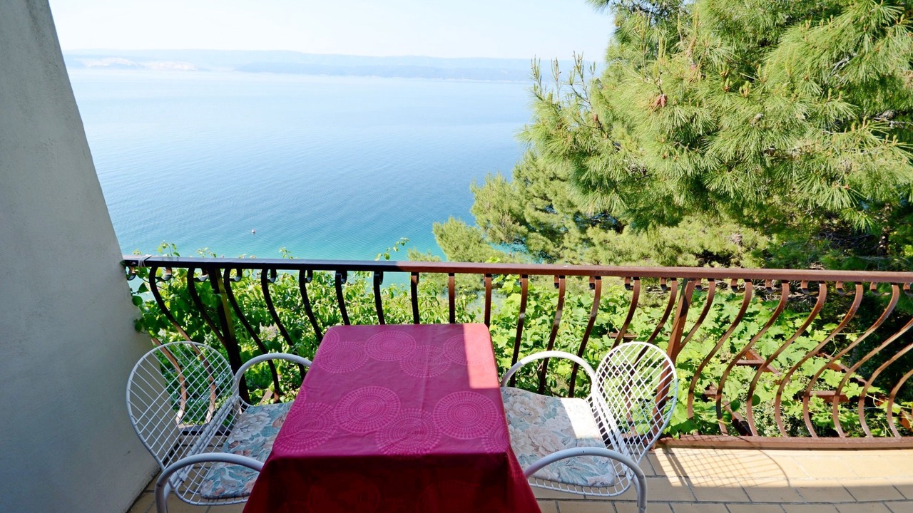 Photo of Outdoor in Stanici