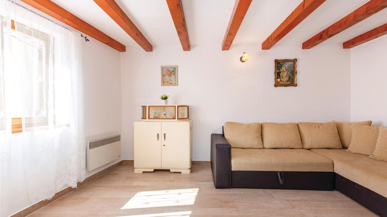 Photo of Bedroom in Vinodolska opcina