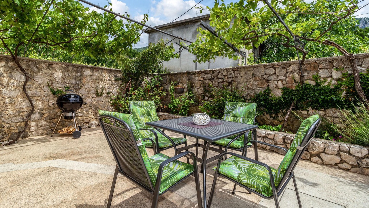 Photo of Others in Vinodolska opcina