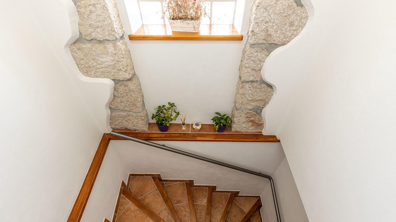 Photo of Others in Vinodolska opcina