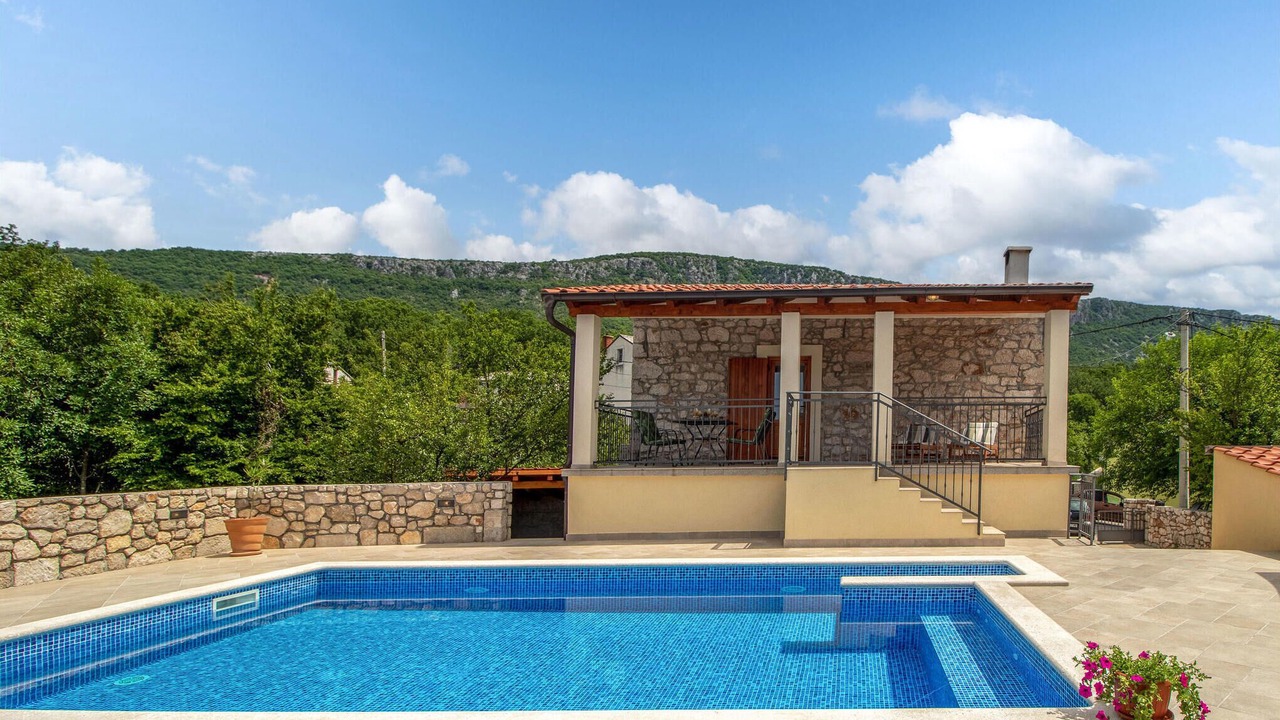 Photo of Outdoor in Vinodolska opcina