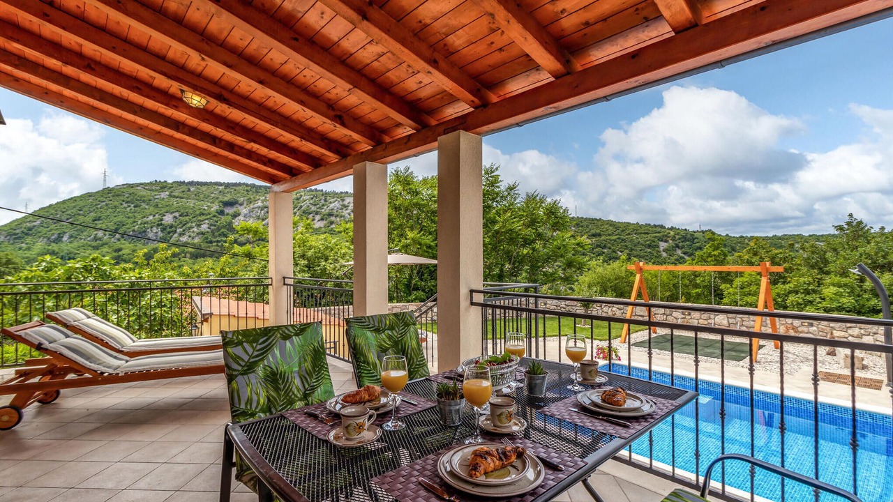 Photo of Others in Vinodolska opcina