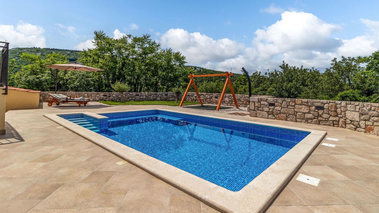 Photo of Outdoor in Vinodolska opcina