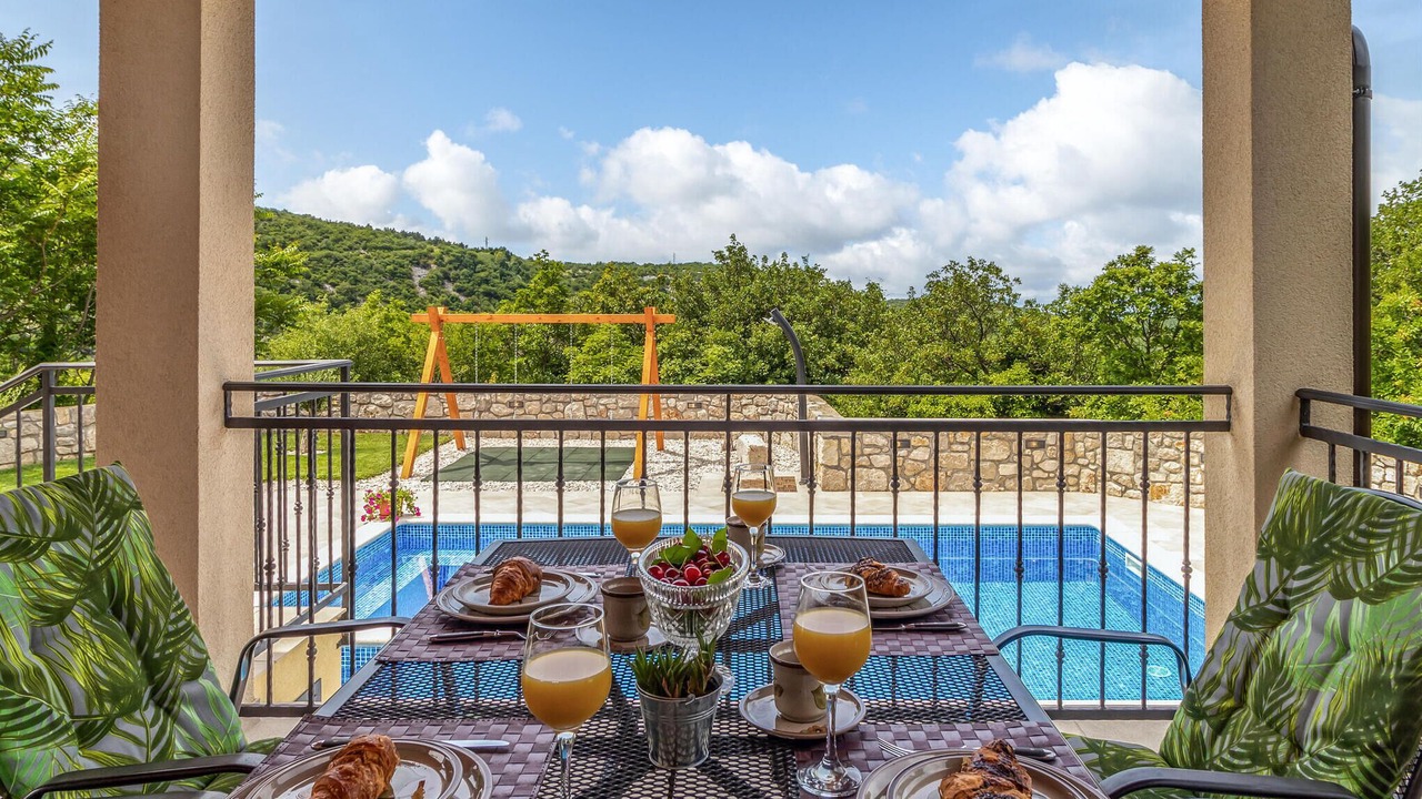 Photo of Outdoor in Vinodolska opcina