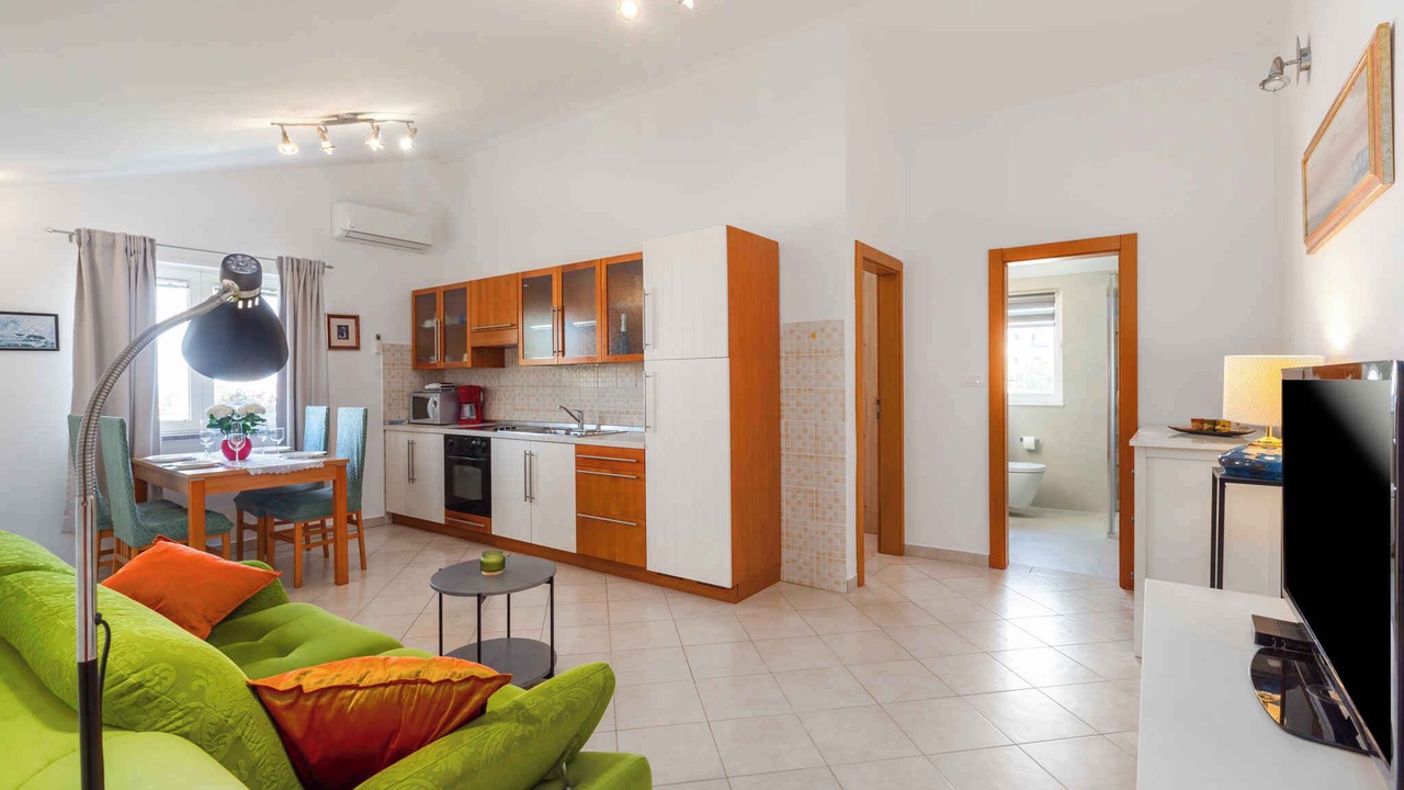 Photo of Livingroom in Brulo