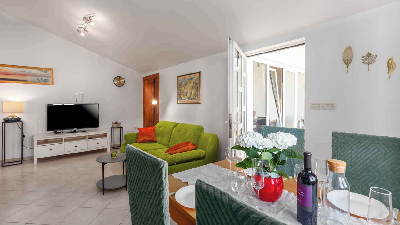 Photo of Livingroom in Brulo