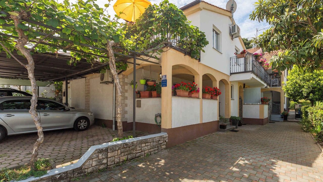 Photo of Outdoor in Brulo