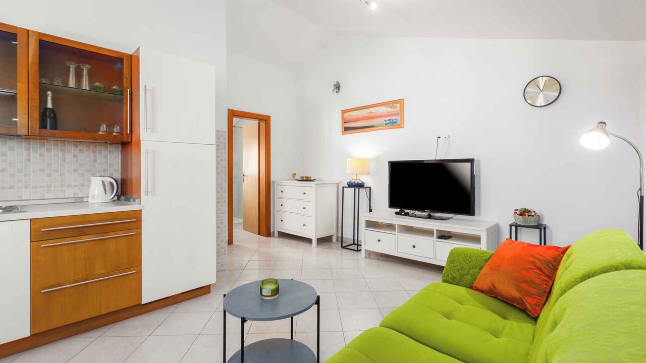 Photo of Livingroom in Brulo