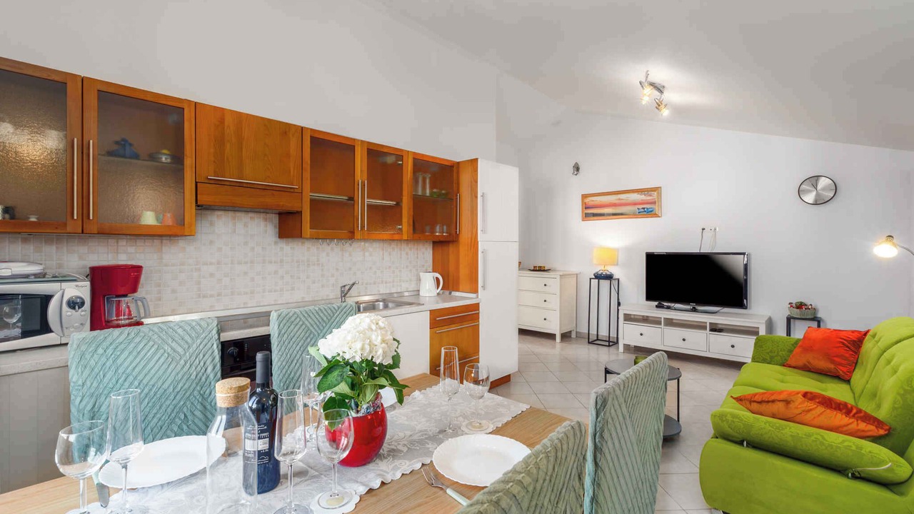 Photo of Livingroom in Brulo
