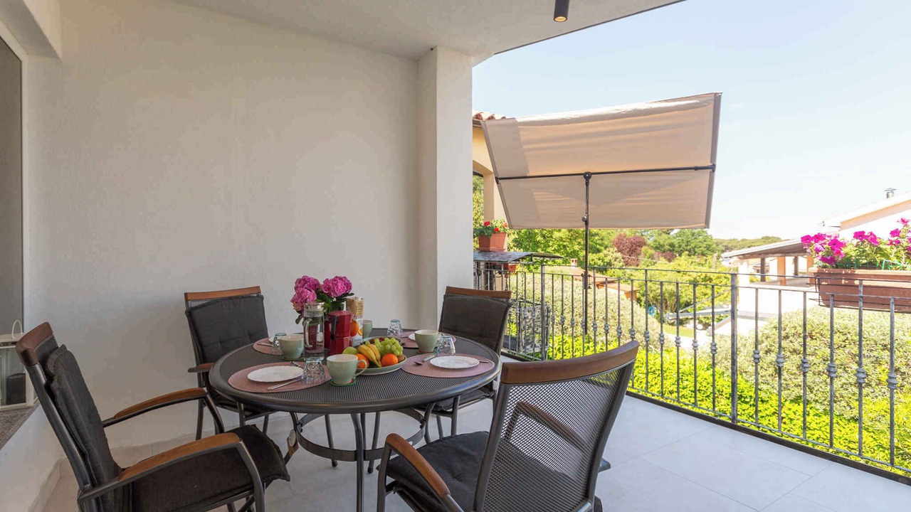 Photo of Outdoor in Brulo