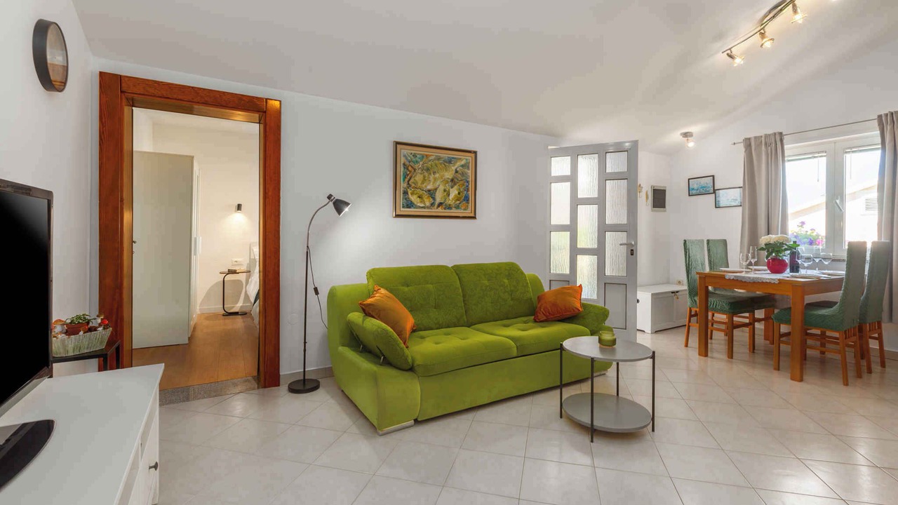 Photo of Livingroom in Brulo