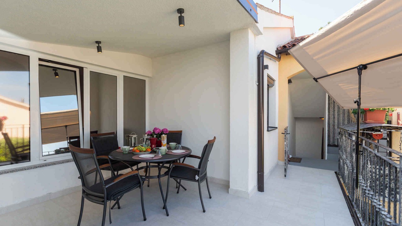 Photo of Outdoor in Brulo