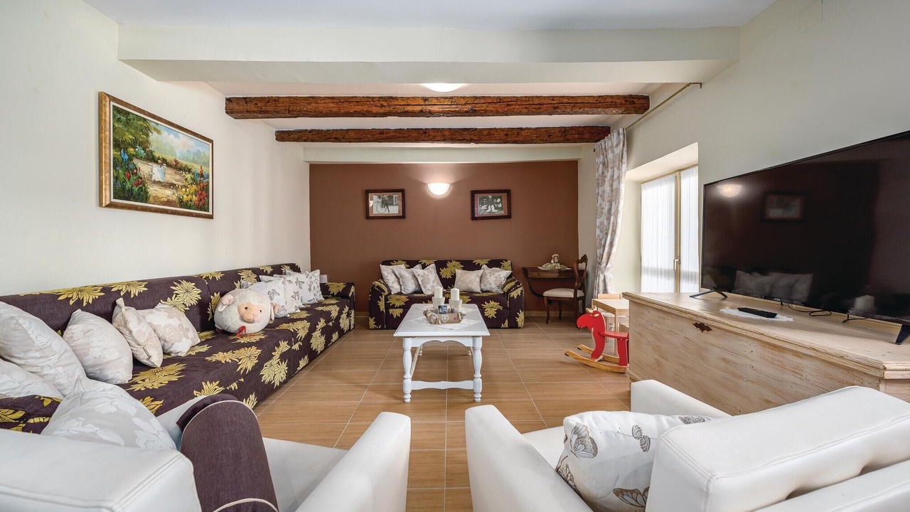 Photo of Bedroom in Jakovici