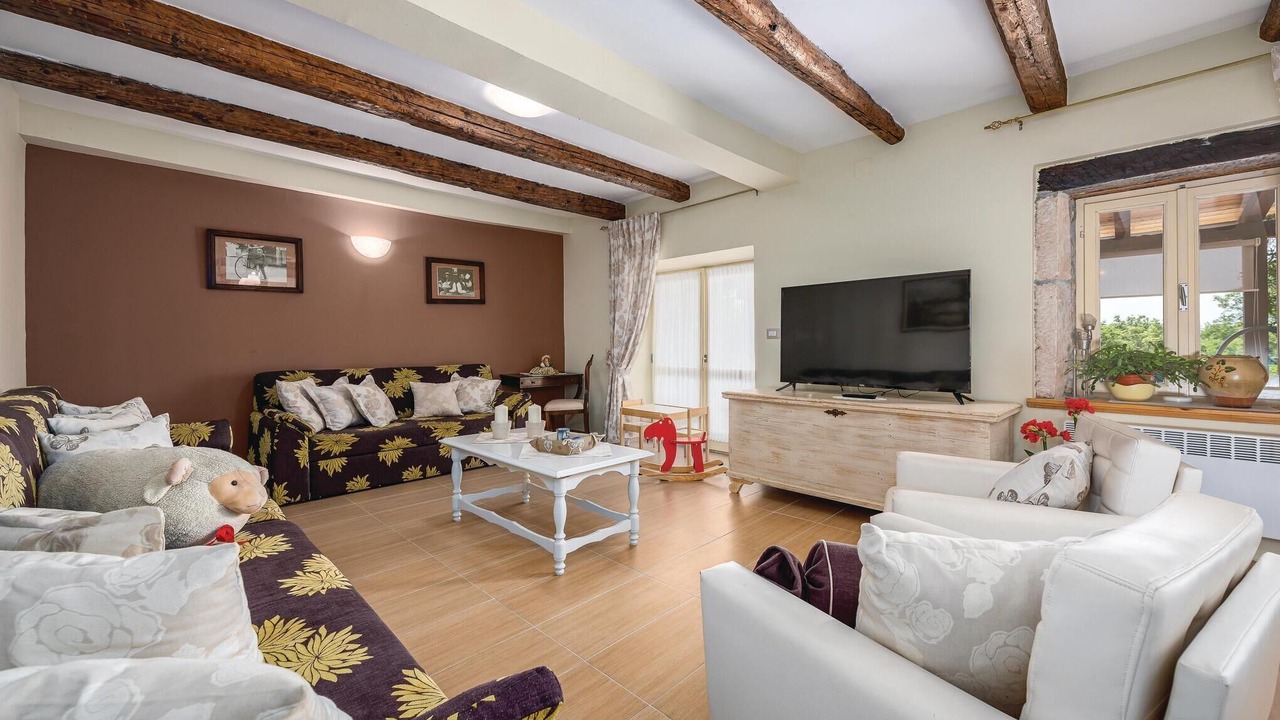 Photo of Bedroom in Jakovici