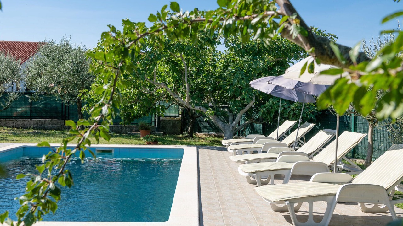 Photo of Outdoor in Rogocana