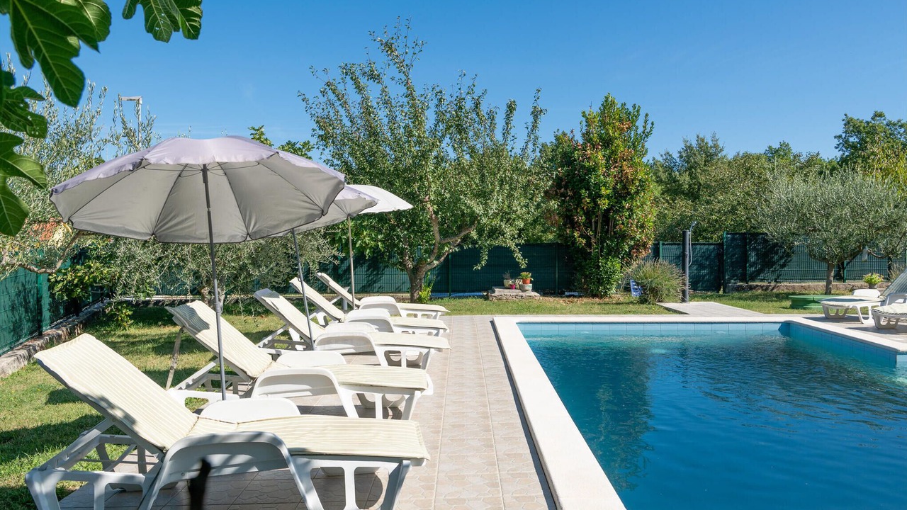 Photo of Outdoor in Rogocana