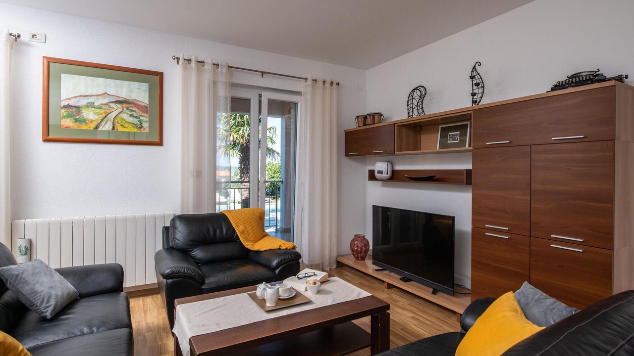 Photo of Bedroom in Rogocana