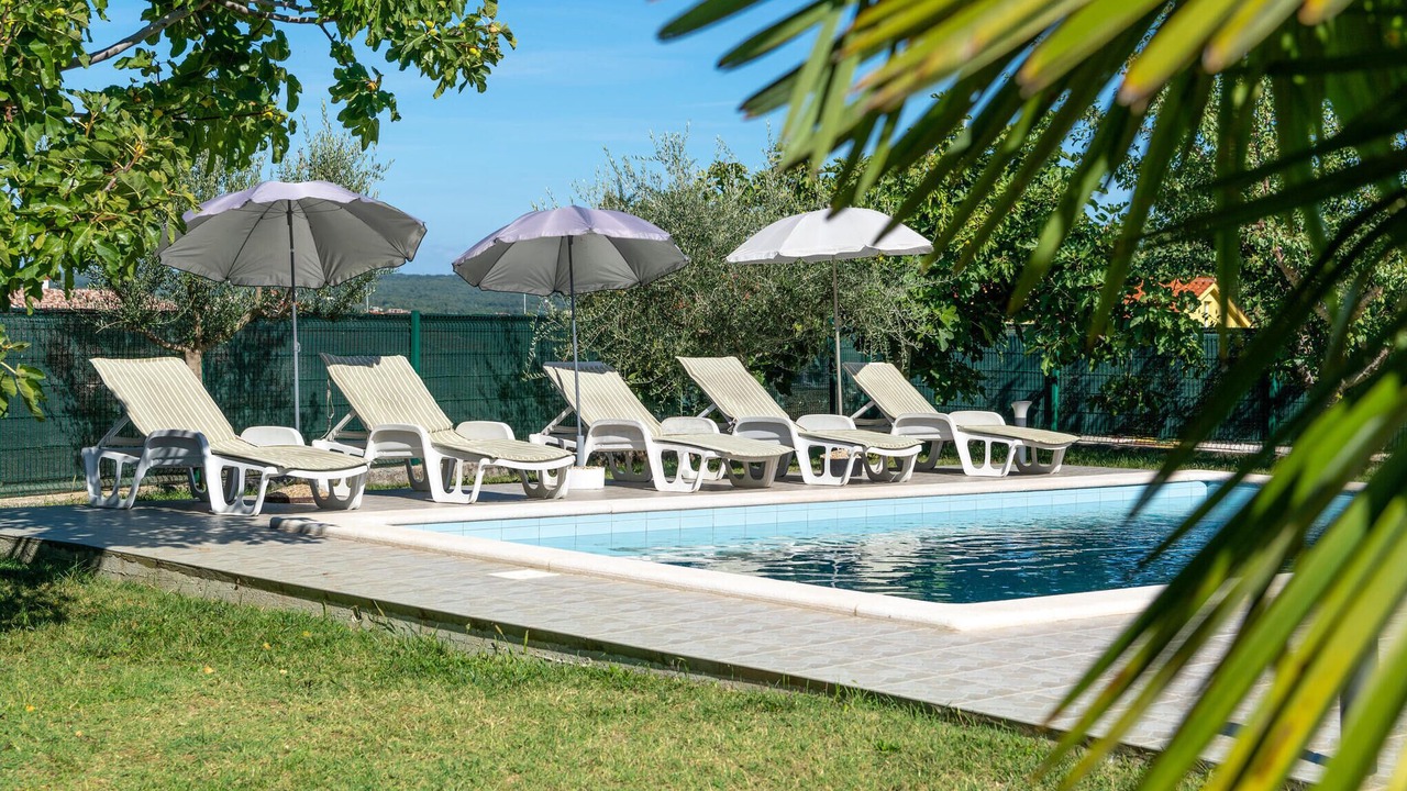 Photo of Outdoor in Rogocana