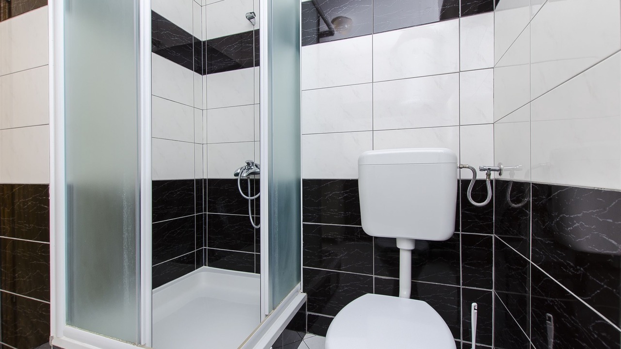 Photo of Bathroom in Privlaka