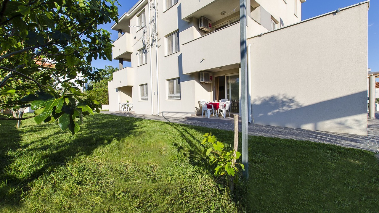 Photo of Outdoor in Privlaka