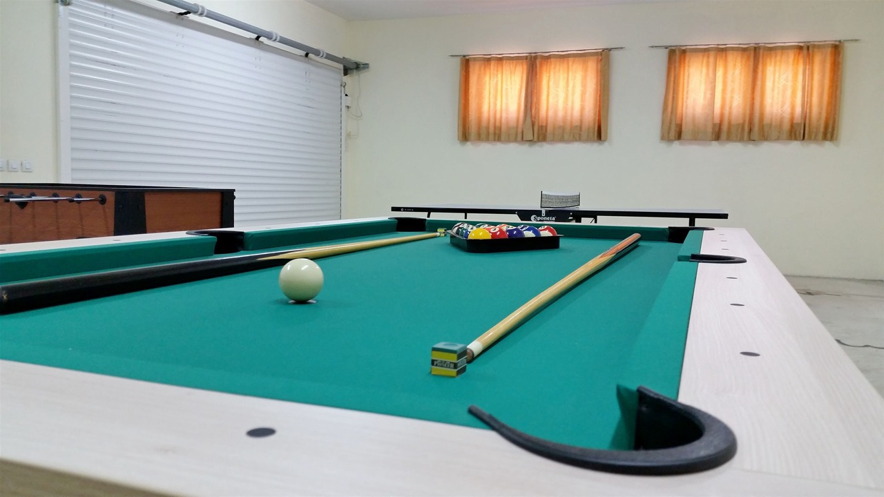 Photo of Bedroom in Privlaka
