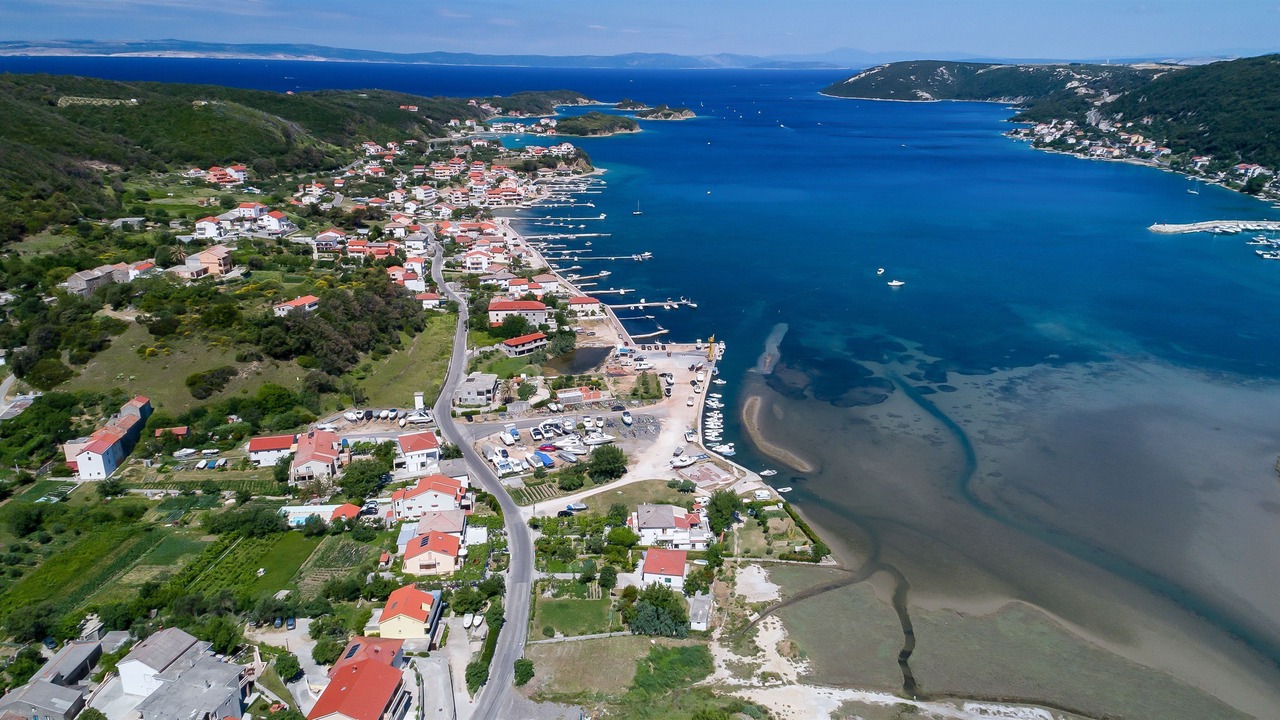 Photo of Outdoor in Supetarska Draga