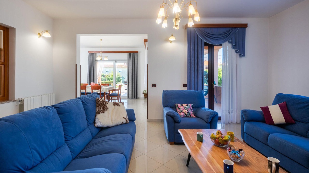 Photo of Bedroom in Grandici