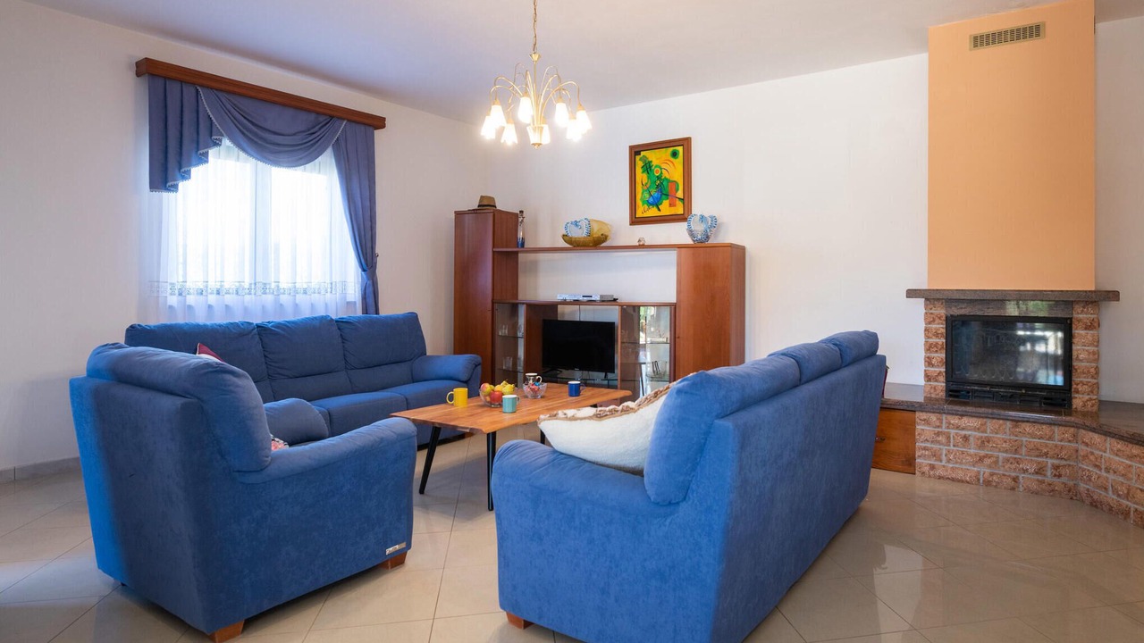 Photo of Bedroom in Grandici