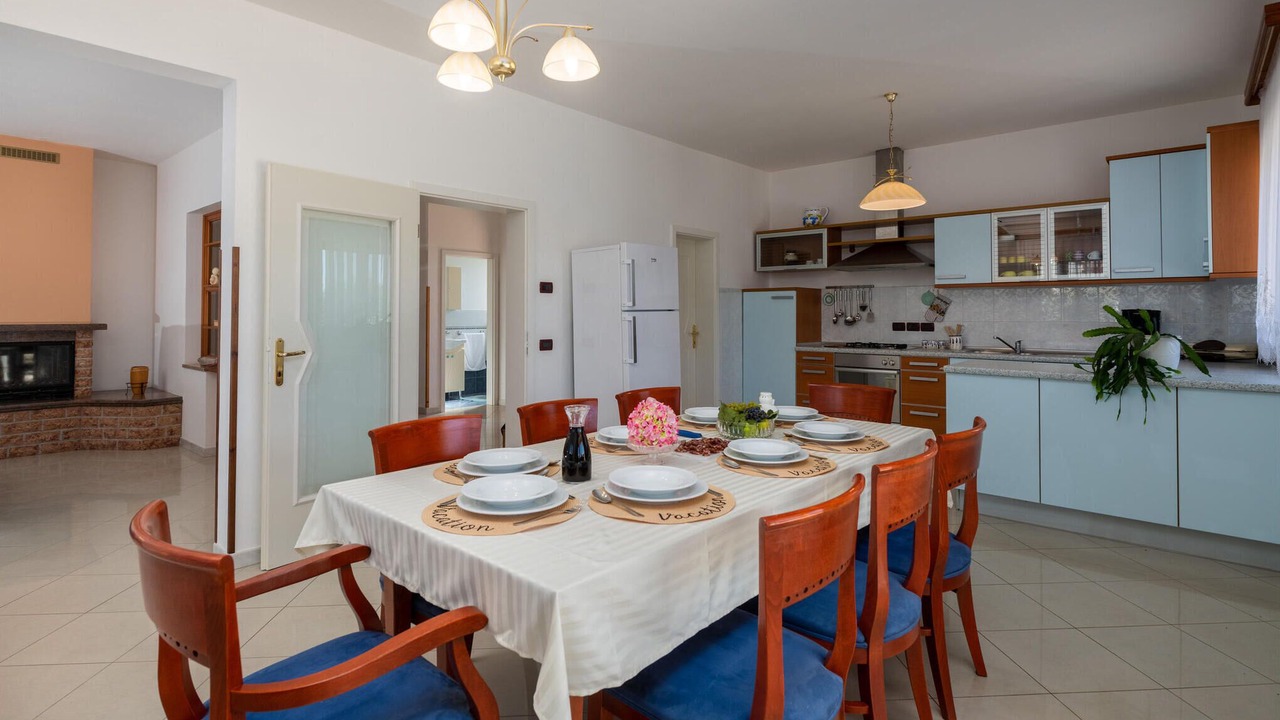 Photo of Bedroom in Grandici
