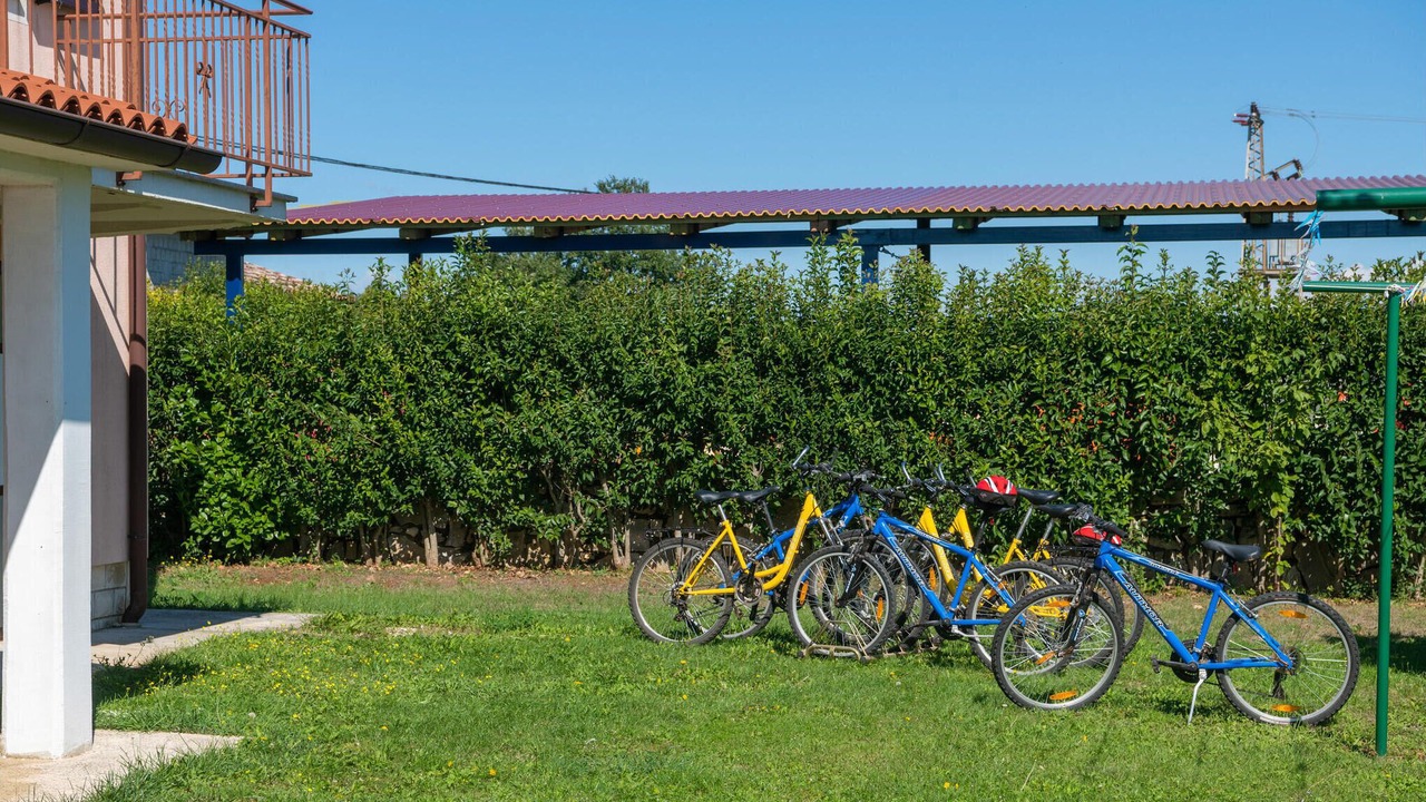 Photo of Outdoor in Grandici