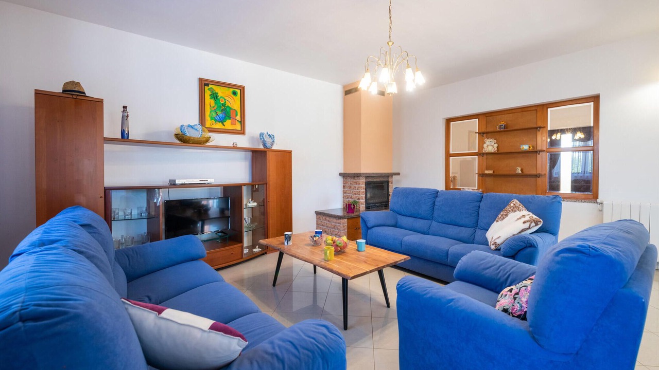 Photo of Bedroom in Grandici