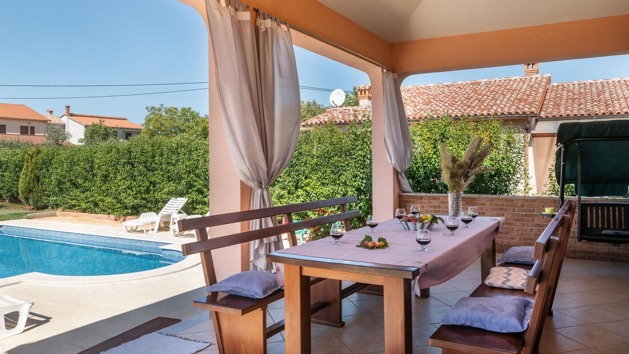 Photo of Outdoor in Grandici