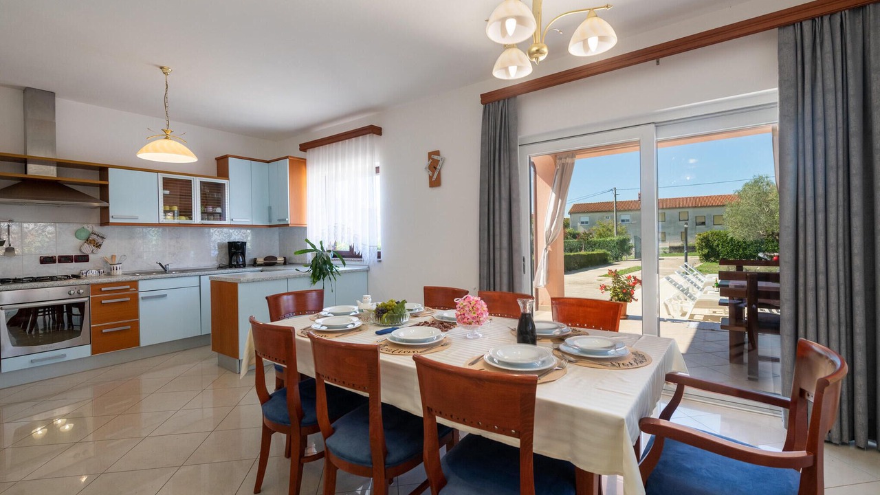 Photo of Bedroom in Grandici