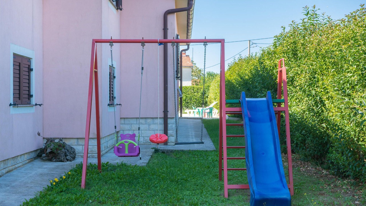 Photo of Outdoor in Grandici