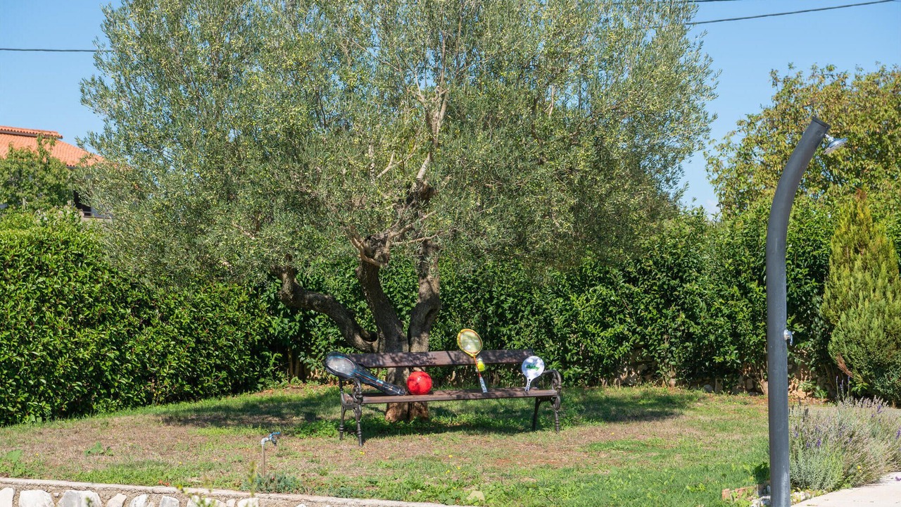 Photo of Others in Grandici