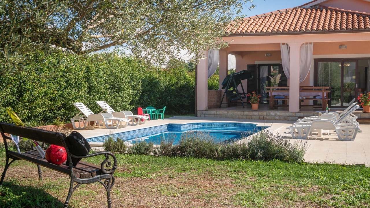 Photo of Outdoor in Grandici