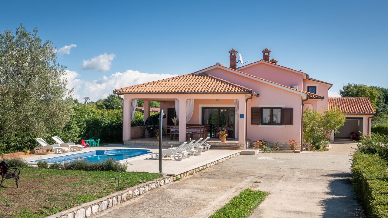 Photo of Outdoor in Grandici