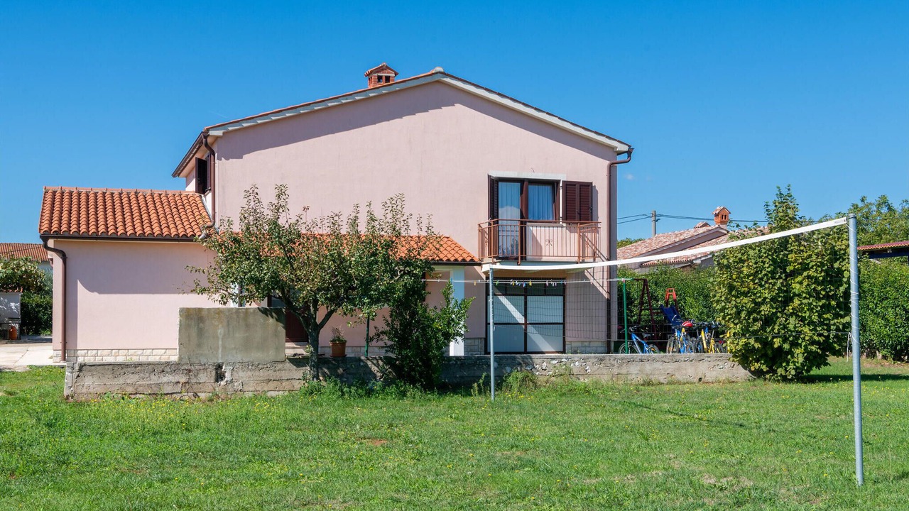 Photo of Outdoor in Grandici