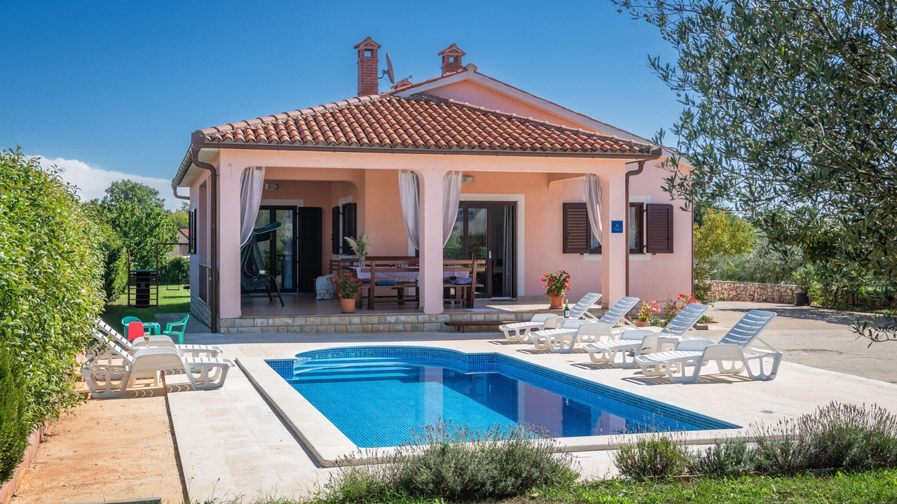Photo of Outdoor in Grandici