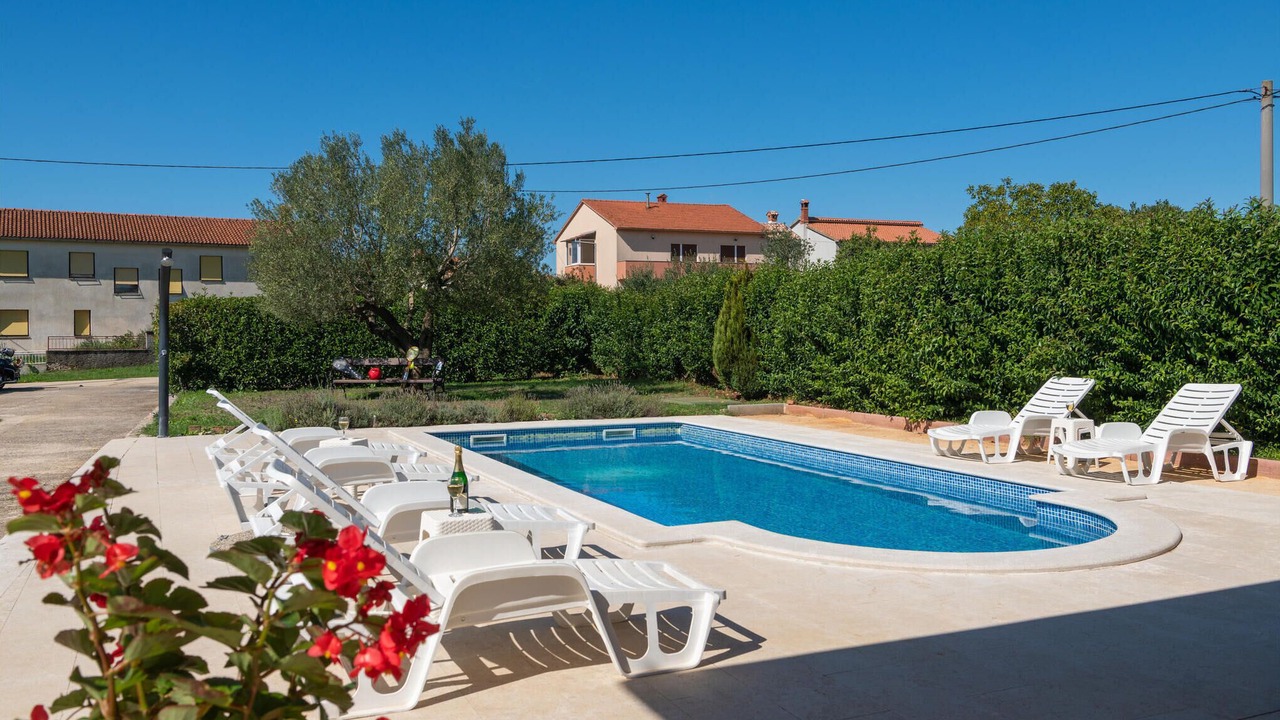 Photo of Outdoor in Grandici