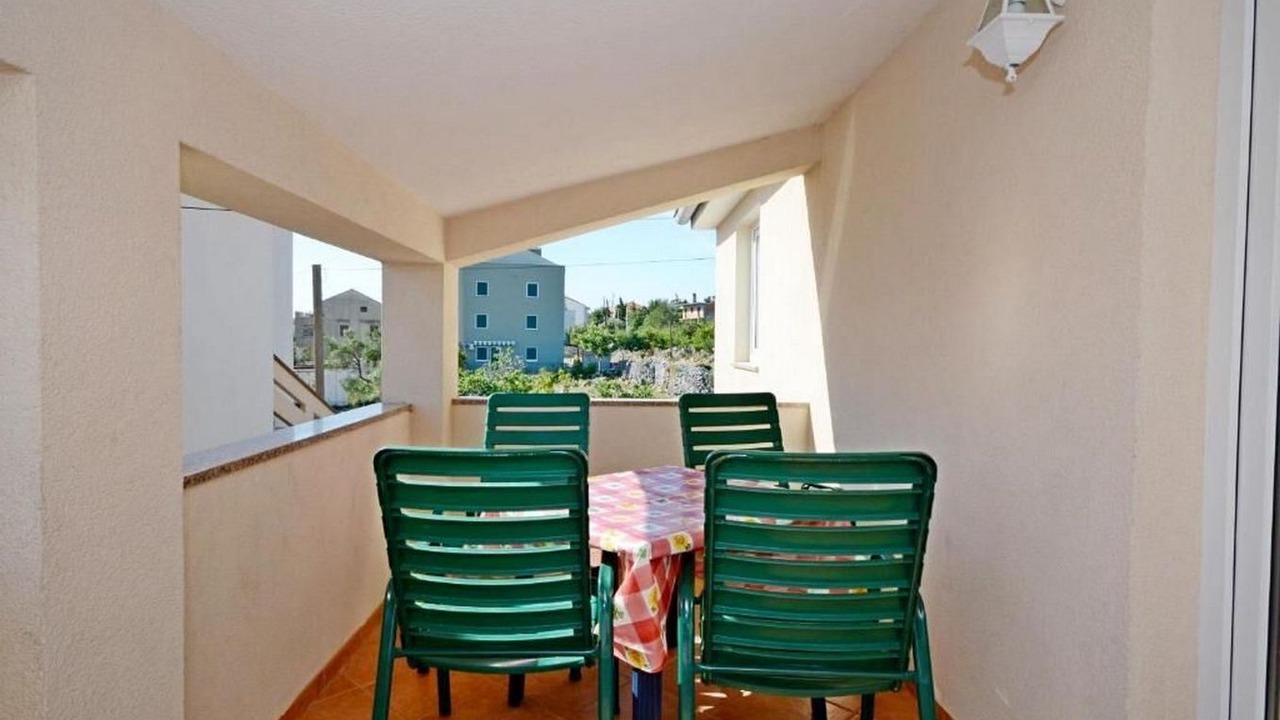 Photo of Outdoor in Novalja