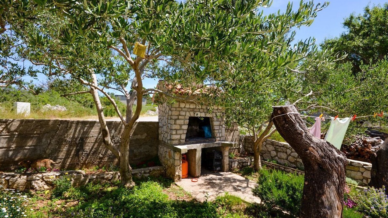 Photo of Outdoor in Novalja