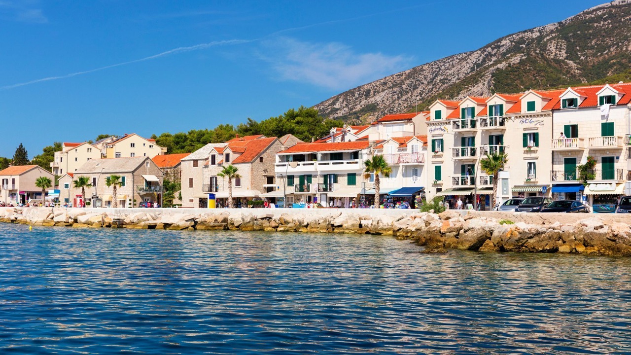 Photo of Outdoor in Bol