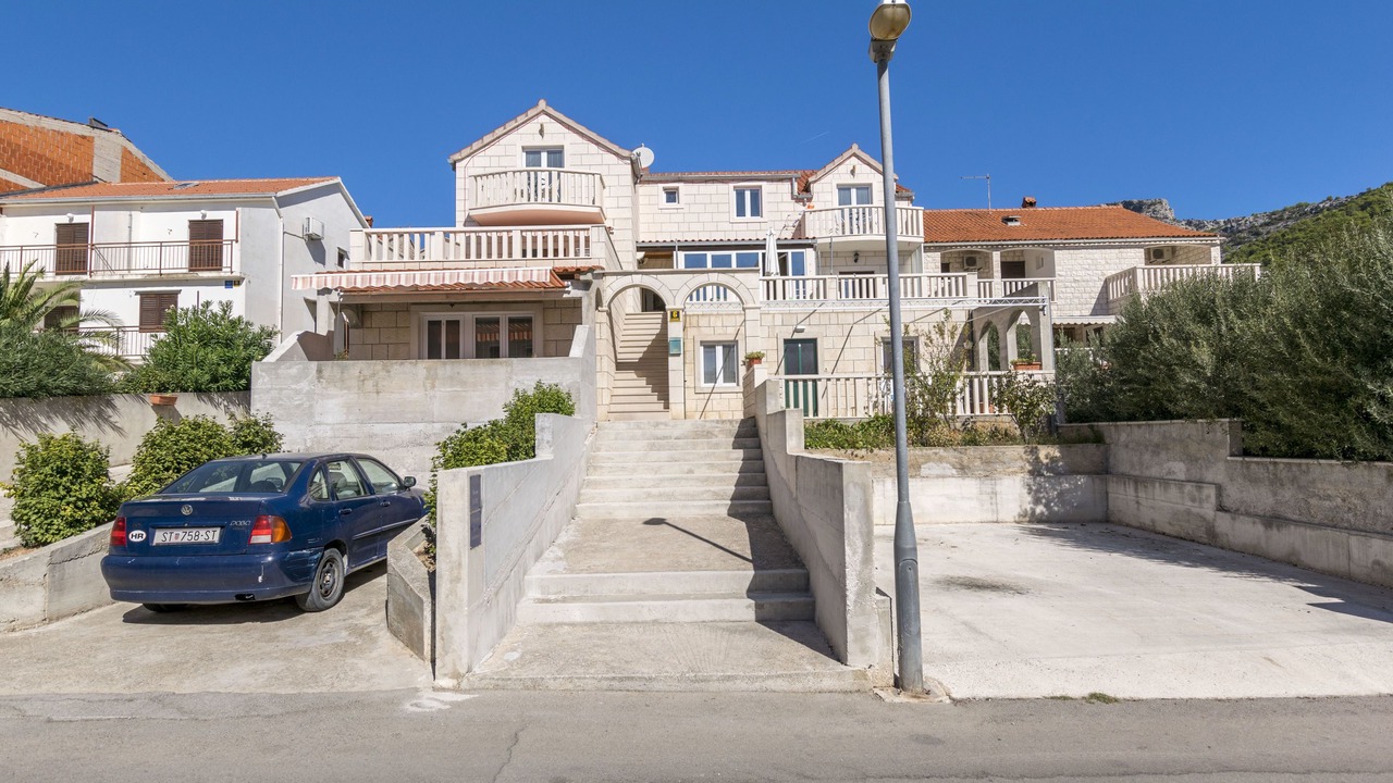 Photo of Outdoor in Bol