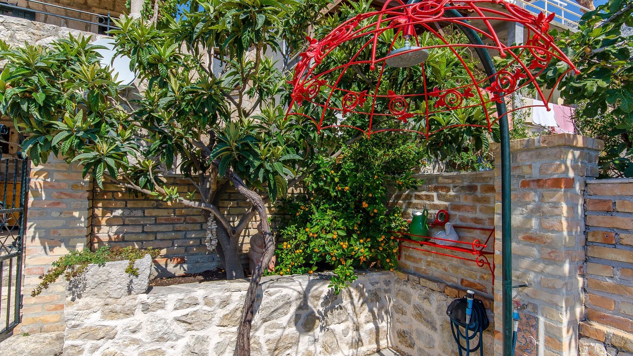 Photo of Outdoor in Igrane