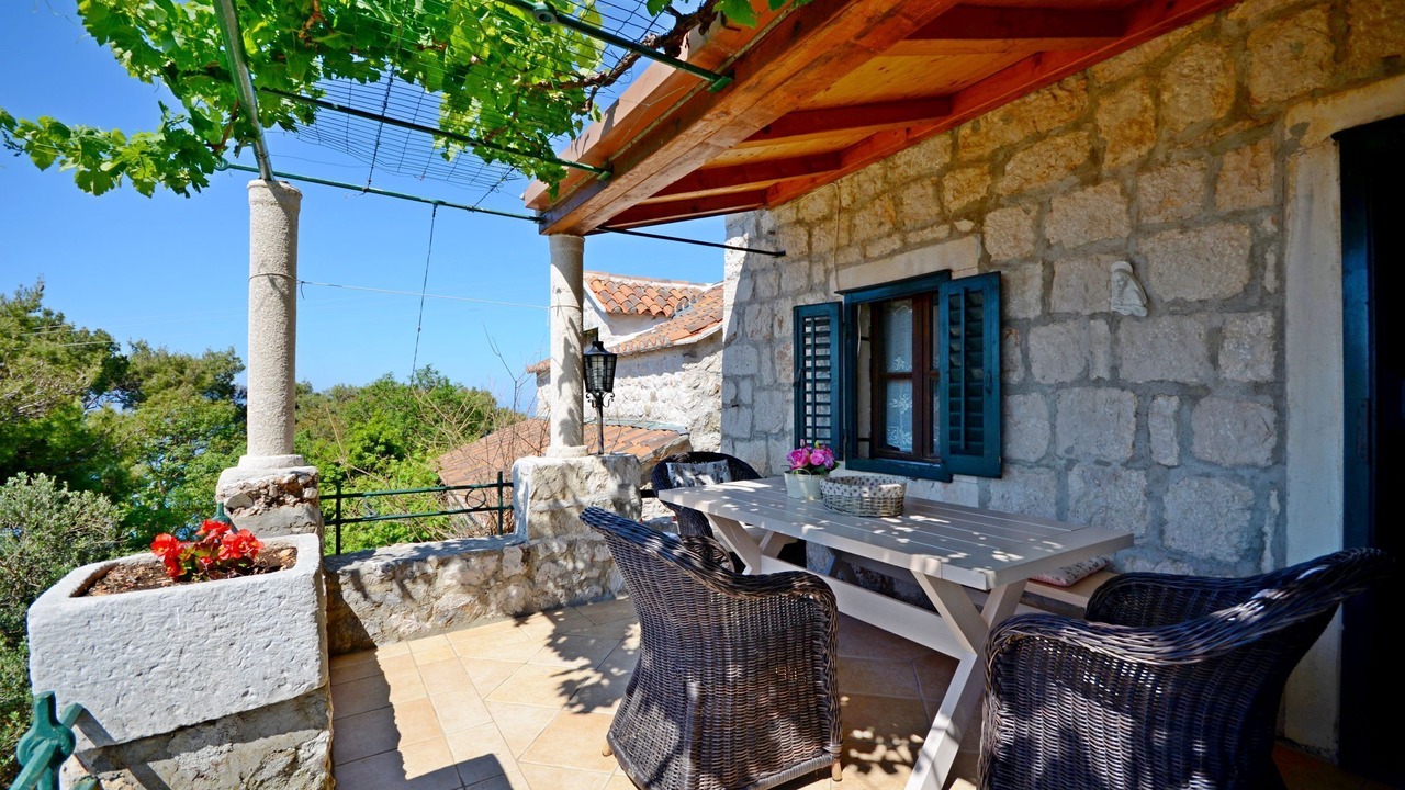 Photo of Outdoor in Igrane