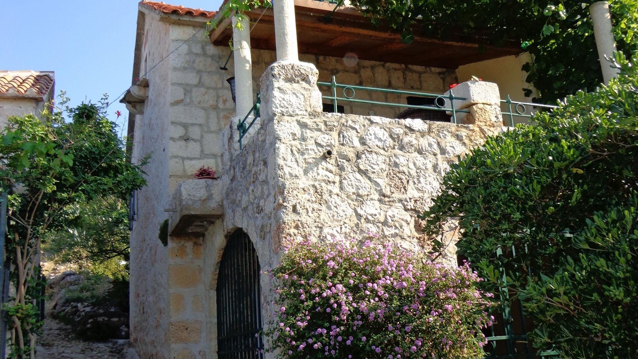 Photo of Outdoor in Igrane