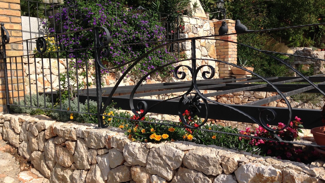 Photo of Outdoor in Igrane