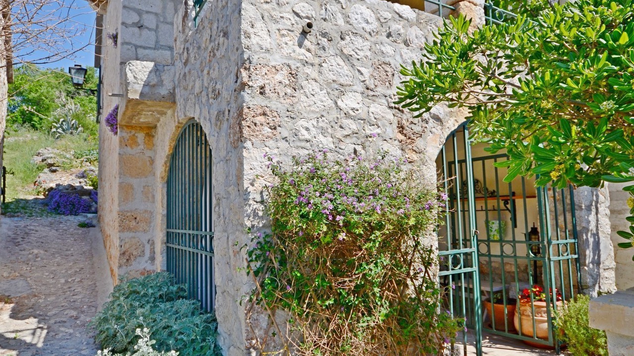 Photo of Outdoor in Igrane